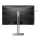 PHILIPS 27B2U4601/00 - 1355555 - zdjęcie 3